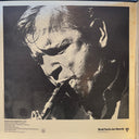 Klaus Doldinger Quartett - Blues Happening | Excellent (EX) Very Good Plus (VG+)