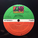 Love & Peace *PROMO* (VINYL) | Excellent+ (EX+) Very Good Plus (VG+)