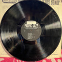 Gerry Mulligan - Timeless | Excellent (EX) Excellent (EX)