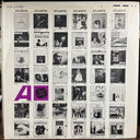 Bob Brookmeyer - Portrait Of The Artist (LP) | Excellent+ (EX+) Excellent+ (EX+)
