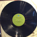 John Coltrane - The Stardust Session (2xVINYL) | Excellent+ (EX+) Very Good Plus (VG+)