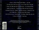 In A Sentimental Mood: Mathis Sings Ellington (CD) | Excellent (EX) Excellent+ (EX+)
