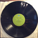 John Coltrane - The Stardust Session (2xVINYL) | Excellent+ (EX+) Very Good Plus (VG+)