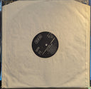 Ray Charles - The Ray Charles Collection - 20 Golden Greats *ITALIAN PRESS* | Excellent (EX) Near Mint (NM)