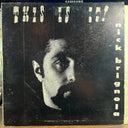This Is It! (LP) | Excellent (EX) Very Good Plus (VG+)