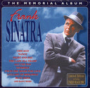 Frank Sinatra - The Memorial Album (BLACK DISC CD) | Excellent (EX) Excellent+ (EX+)
