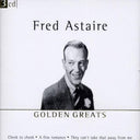 Golden Greats (3xCD) | Near Mint- (NM-)