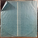 Chapter Four: Alive In New York (LP) | Excellent (EX)