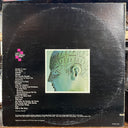 Recapitulation (2xLP) | Very Good Plus (VG+)