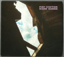 Fay Victor - Barn Songs | Mint (M) Mint (M)