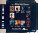 Miles Davis - Seven Steps To Heaven | Near Mint (NM) Near Mint (NM)