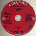 Miles Davis - Seven Steps To Heaven | Near Mint (NM) Near Mint (NM)
