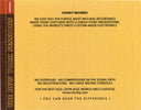 Jimmy Cobb Quartet - Cobb's Corner (SACD) | Near Mint (NM) Near Mint (NM)