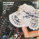 Lee Morgan - Caramba (Blue Note Classic Vinyl Series) | Mint (M) Mint (M)