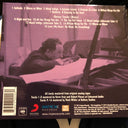Ellington Indigos (CD) | Near Mint (NM or M-)