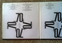 Mantovani - The Best of the 70's | Near Mint (NM) Near Mint (NM)