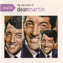 Dean Martin - Playlist: The Very Best Of Dean Martin (CD) | Near Mint (NM) Excellent+ (EX+)