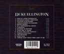 Gold Collection (CD) | Near Mint (NM) Near Mint (NM)