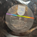 Stormy Weekend (VINYL) | Near Mint (NM) Near Mint (NM)