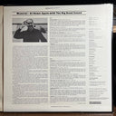 Mancini '67 (The Big Band Sound Of Henry Mancini) (VINYL) | Near Mint (NM) Near Mint (NM)