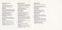The Best Of Bobby McFerrin (CD) | Near Mint (NM) Near Mint (NM)