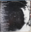 Eumir Deodato - First Cuckoo | Near Mint (NM) Generic
