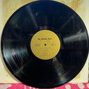 Madeira Brass, The - Volume 1 | Near Mint (NM) Good Plus (G+)