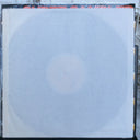 Various - Super Sampler (VINYL) | Near Mint (NM) Near Mint (NM)
