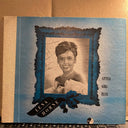 Lena Horne - Little Girl Blue *4x78RPM* | Near Mint (NM) Excellent (EX)