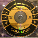 Ellington Indigos (CD) | Near Mint (NM or M-)
