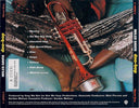 Doo-Bop (CD) | Near Mint (NM) Near Mint (NM)