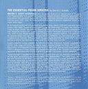 The Essential Frank Sinatra - The Columbia Years (CD) | Near Mint (NM) Near Mint (NM)