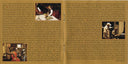 Jimmy Cobb Quartet - Cobb's Corner (SACD) | Near Mint (NM) Near Mint (NM)