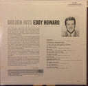 Golden Hits *SHRINK* | Near Mint (NM) Near Mint (NM)