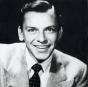 The Essential Frank Sinatra - The Columbia Years (CD) | Near Mint (NM) Near Mint (NM)