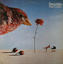 Eumir Deodato - First Cuckoo | Near Mint (NM) Generic