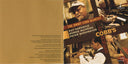 Jimmy Cobb Quartet - Cobb's Corner (SACD) | Near Mint (NM) Near Mint (NM)