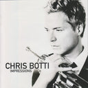 Impressions (CD) | Near Mint (NM) Near Mint (NM)