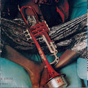 Doo-Bop (CD) | Near Mint (NM) Near Mint (NM)
