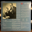 Salt City Six Plays The Classics In Dixieland (VINYL) | Near Mint (NM) Near Mint (NM)