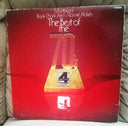 Mantovani - The Best of the 70's | Near Mint (NM) Near Mint (NM)
