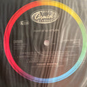 Frank Sinatra - Point Of No Return *DMM / EU PRESS* | Near Mint (NM) Excellent (EX)