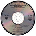 The Best Of The Dukes Of Dixieland (CD) | Near Mint (NM) Excellent+ (EX+)