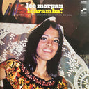 Lee Morgan - Caramba (Blue Note Classic Vinyl Series) | Mint (M) Mint (M)