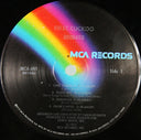 Eumir Deodato - First Cuckoo | Near Mint (NM) Generic