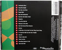 The King Swings (CD) | Near Mint (NM) Near Mint (NM)