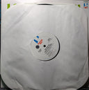 Rejuvenation (VINYL) | Near Mint (NM or M-)