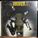 The Brecker Bros. (VINYL) | Near Mint (NM) Near Mint (NM)