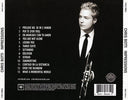 Impressions (CD) | Near Mint (NM) Near Mint (NM)