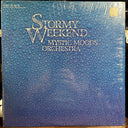 Stormy Weekend (VINYL) | Near Mint (NM) Near Mint (NM)